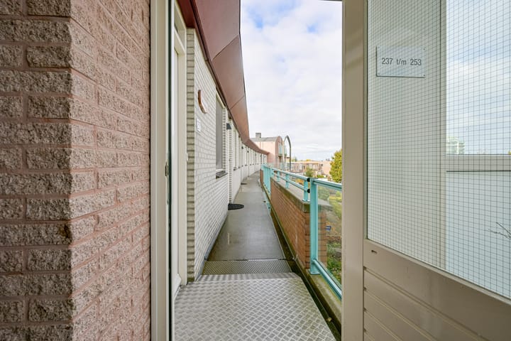 Foto 8 van Waterborg 245