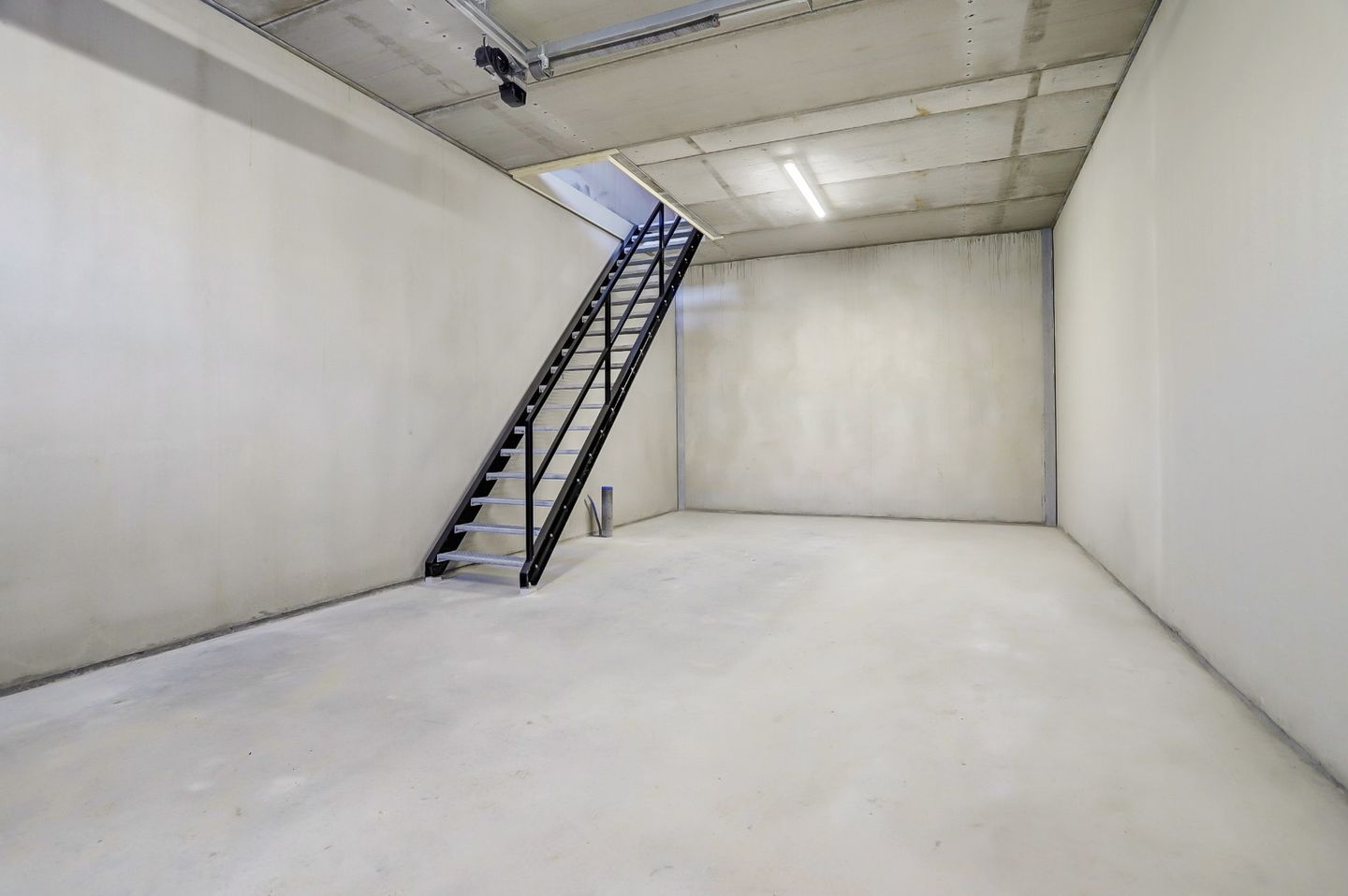 View photo 5 of Techniekweg 7-0015