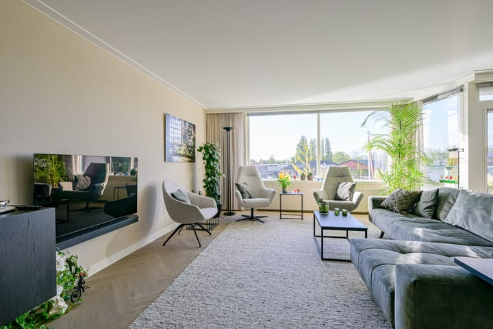 Foto 11 van Waterborg 245