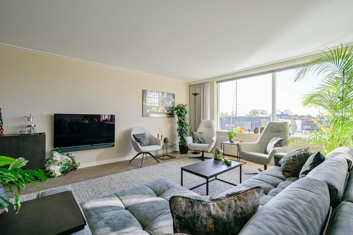 Foto 12 van Waterborg 245