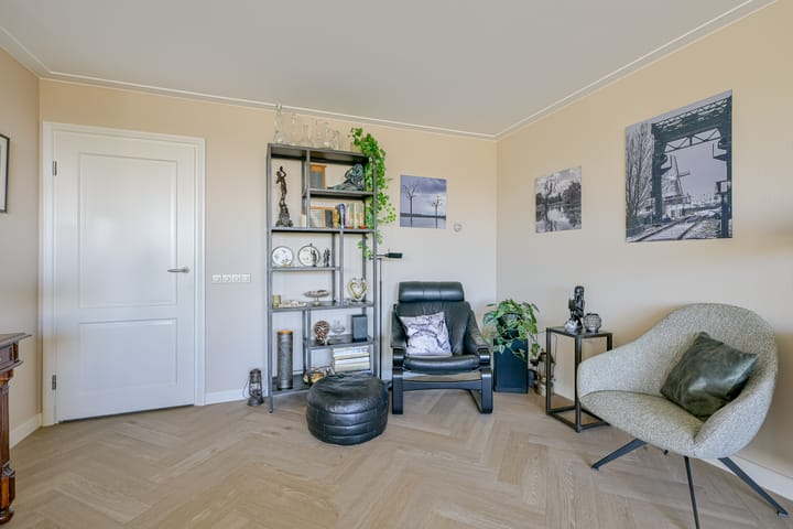 Foto 13 van Waterborg 245