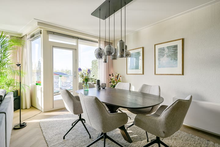 Foto 14 van Waterborg 245