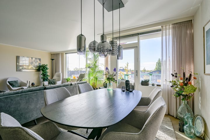 Foto 15 van Waterborg 245