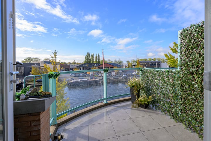 Foto 16 van Waterborg 245