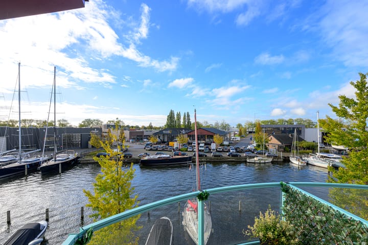 Foto 17 van Waterborg 245