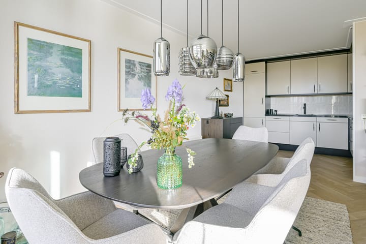 Foto 18 van Waterborg 245