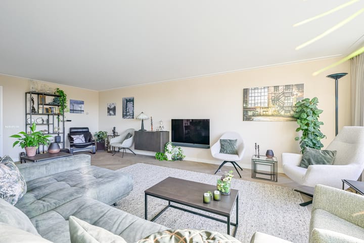 Foto 21 van Waterborg 245