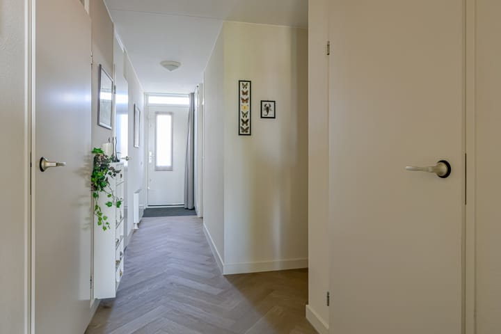 Foto 22 van Waterborg 245