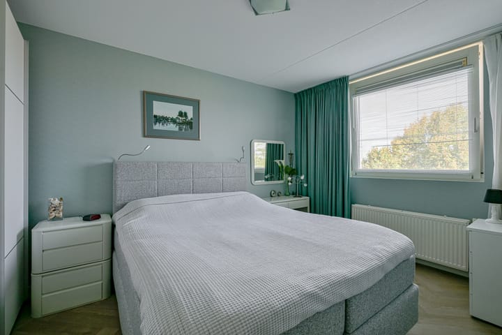 Foto 23 van Waterborg 245