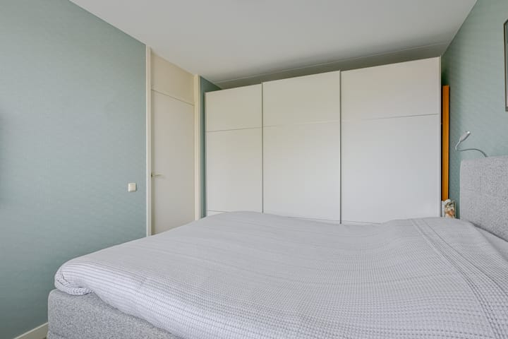 Foto 24 van Waterborg 245