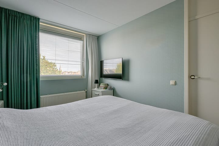 Foto 25 van Waterborg 245