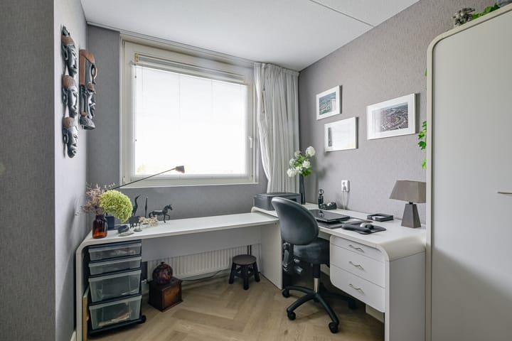 Foto 26 van Waterborg 245