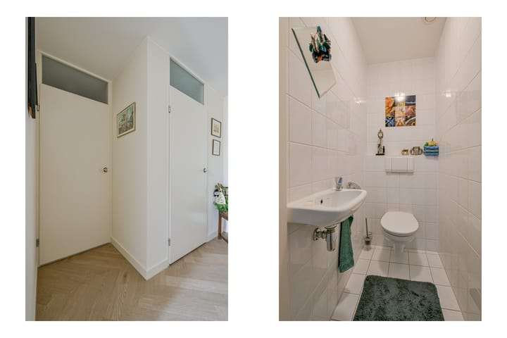 Foto 28 van Waterborg 245