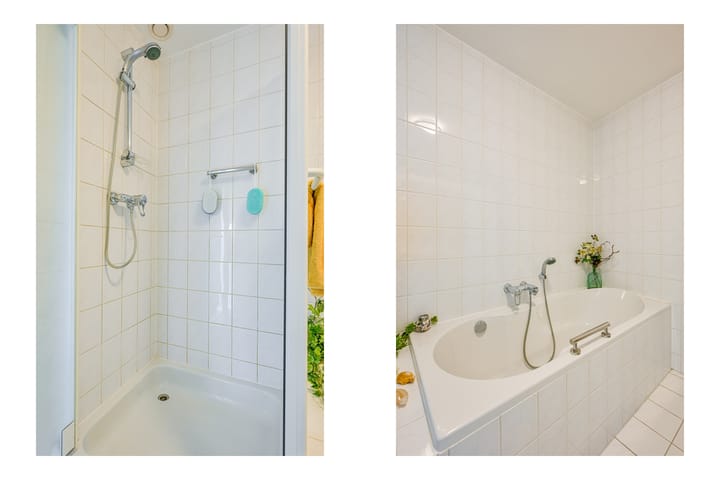 Foto 30 van Waterborg 245