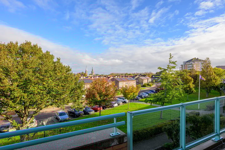 Foto 32 van Waterborg 245