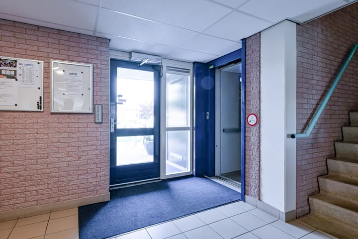 Foto 34 van Waterborg 245