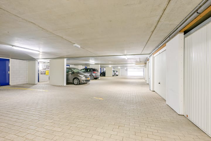 Foto 36 van Waterborg 245