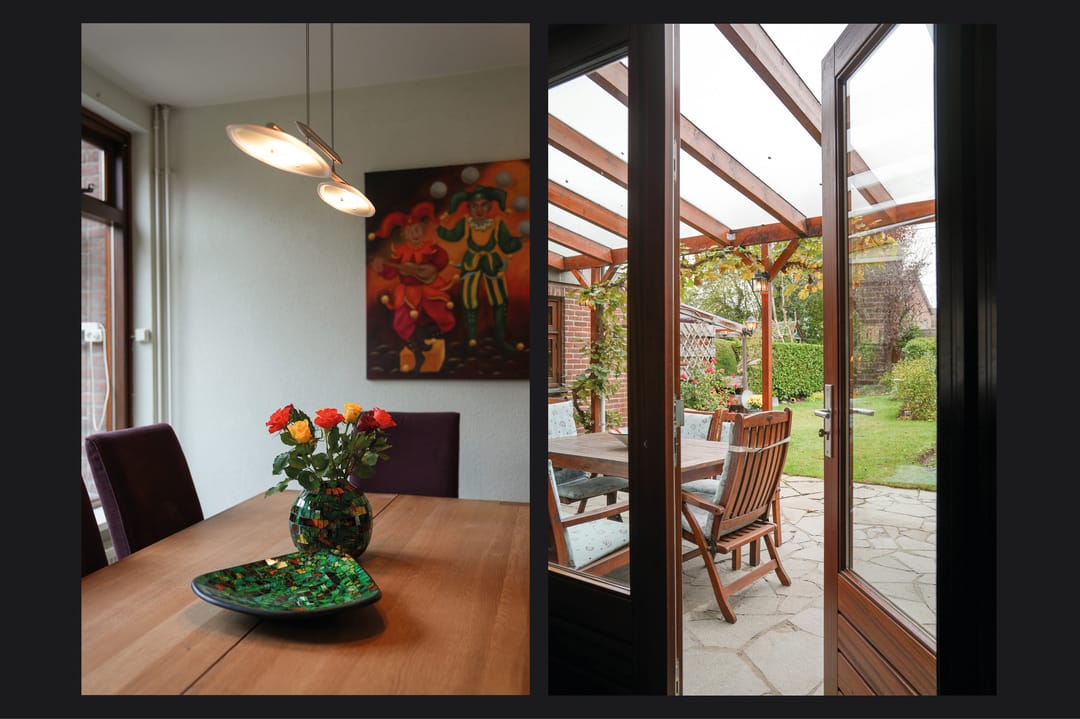 Foto 7 van van Almondestraat 8