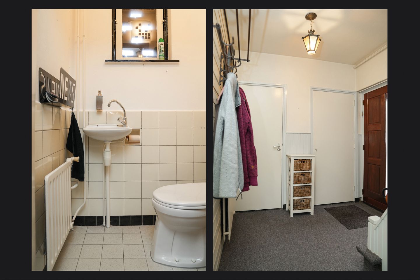 Foto 10 van van Almondestraat 8