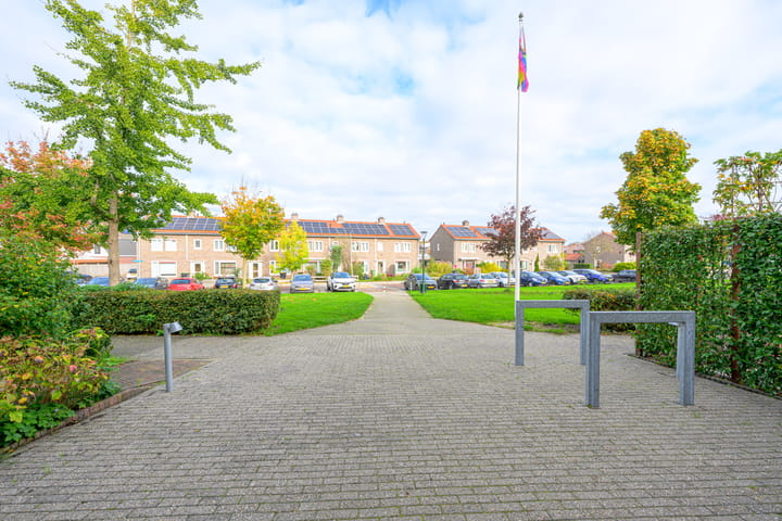 Foto 40 van Waterborg 245