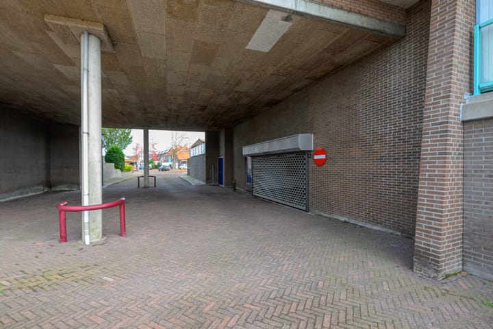 Foto 41 van Waterborg 245