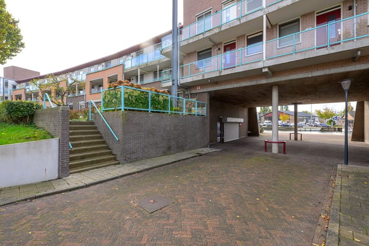 Foto 42 van Waterborg 245