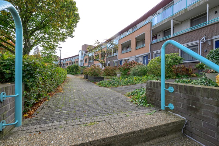 Foto 43 van Waterborg 245