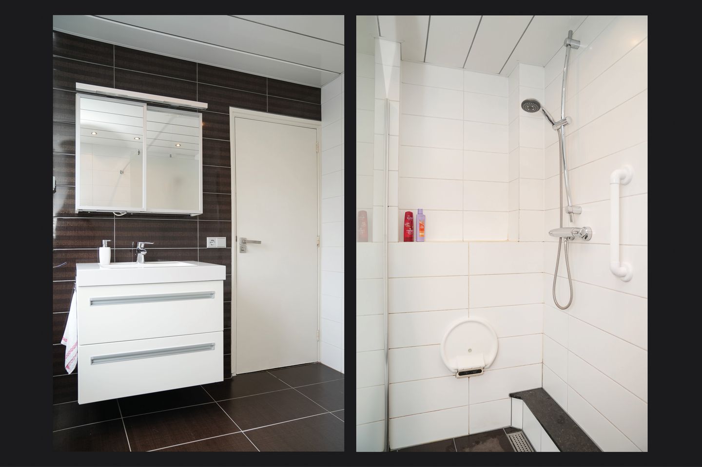 Foto 14 van van Almondestraat 8