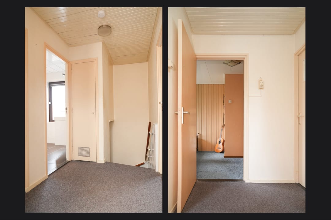 Foto 16 van van Almondestraat 8