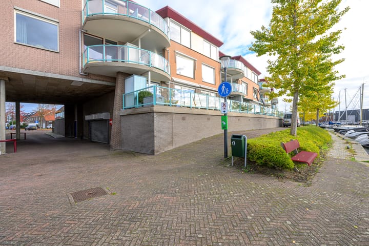 Foto 46 van Waterborg 245