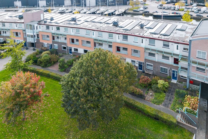 Foto 49 van Waterborg 245