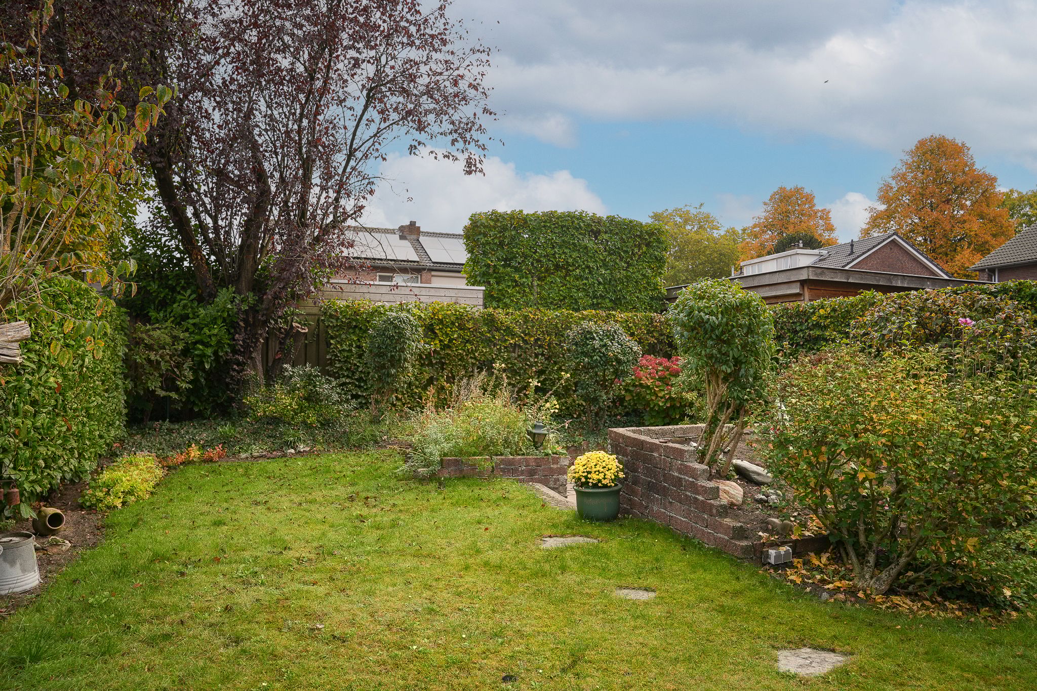 Foto 21 van van Almondestraat 8