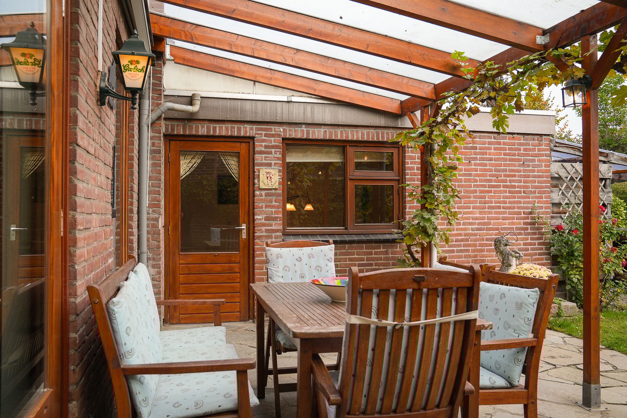 Foto 24 van van Almondestraat 8