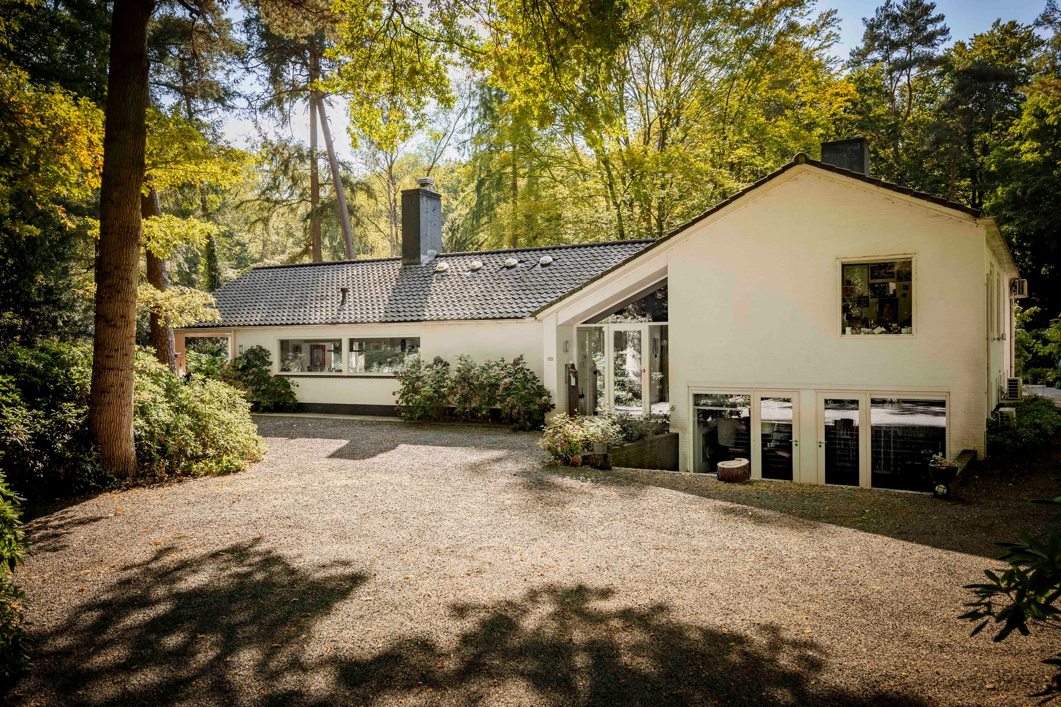 Middenweg, 10, Epse, 7214EN, Gelderland, Nederland 10