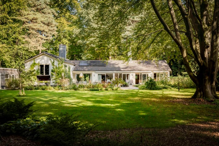 Foto 2 van Middenweg 10