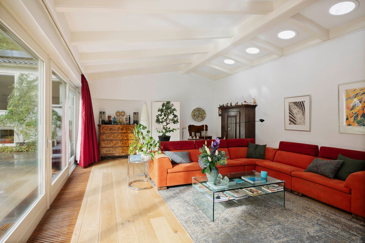 Foto 4 van Middenweg 10