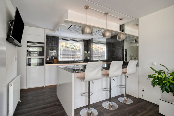 Foto 3 van Willem Walravenhove 20