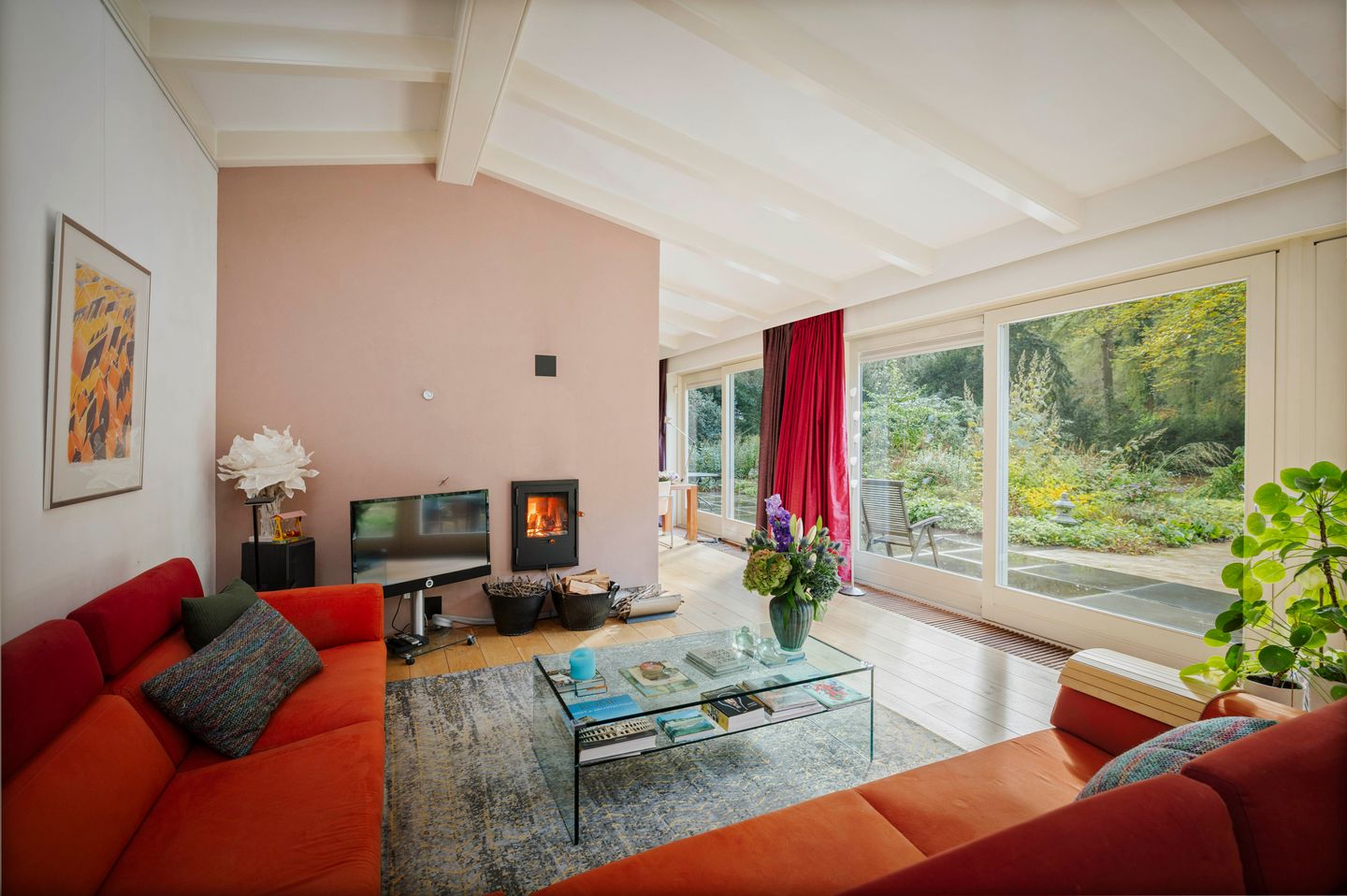 Foto 5 van Middenweg 10