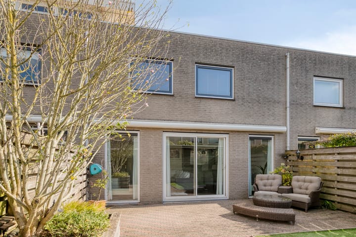 Foto 4 van Willem Walravenhove 20