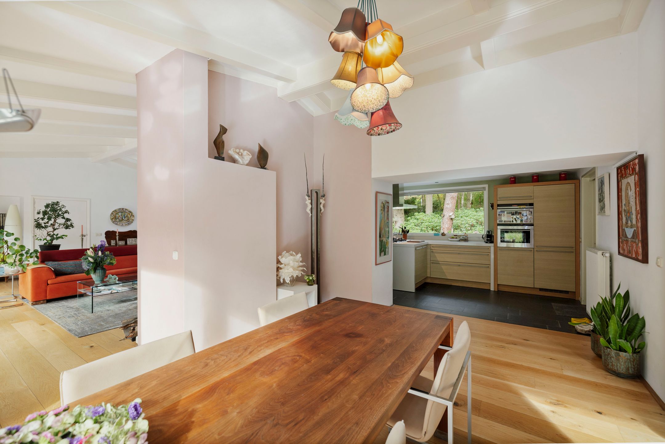 Foto 6 van Middenweg 10