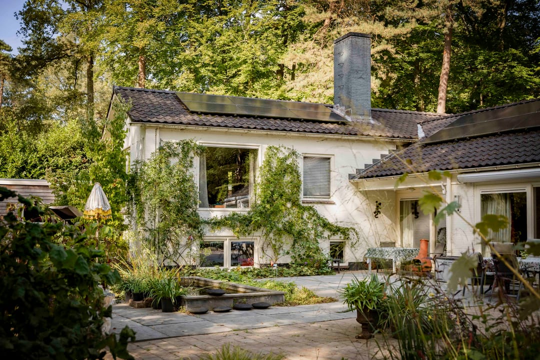 Foto 7 van Middenweg 10