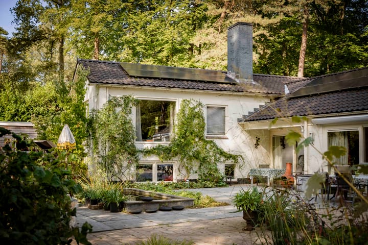 Foto 7 van Middenweg 10