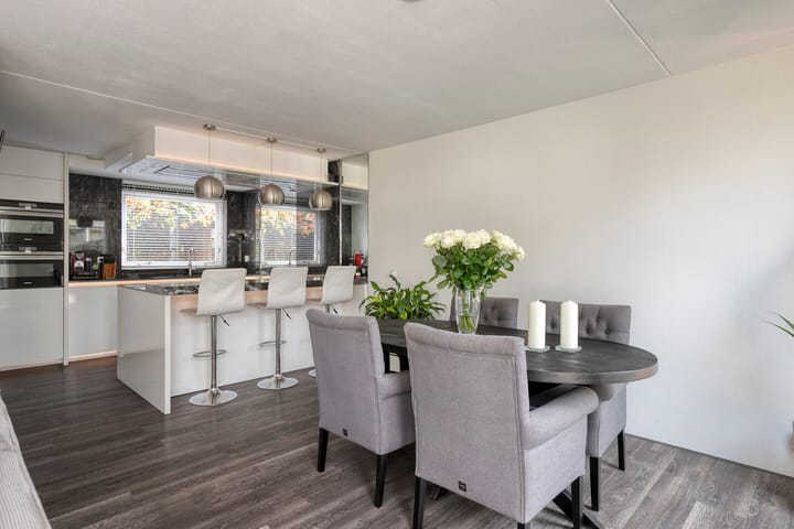 Foto 6 van Willem Walravenhove 20