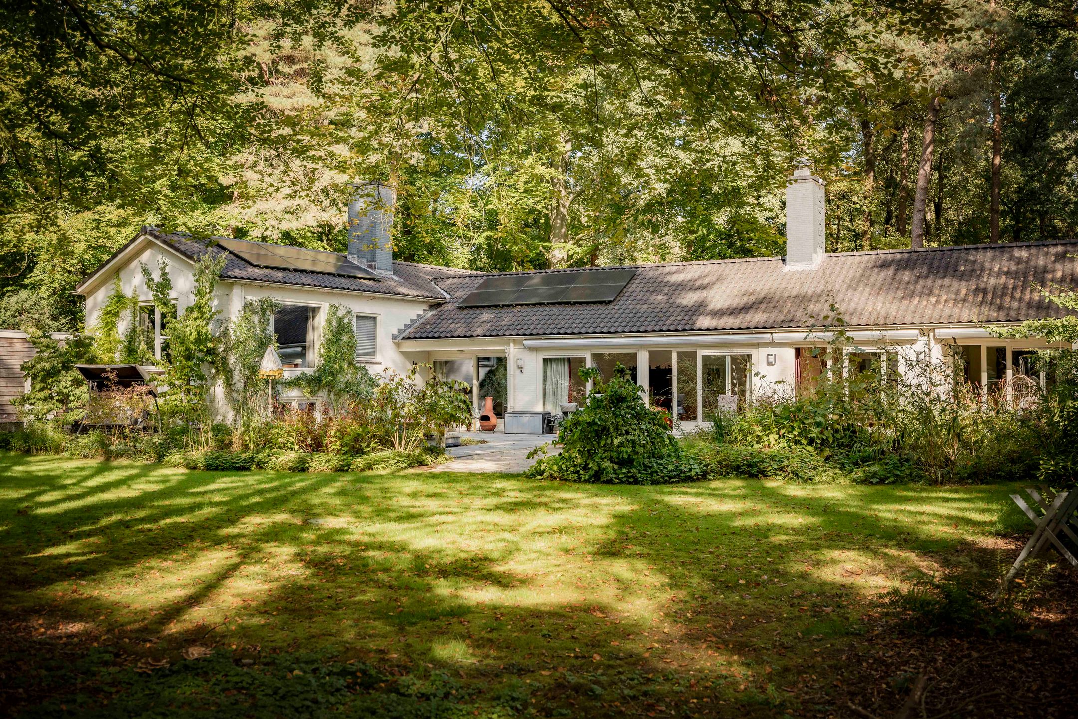 Foto 9 van Middenweg 10