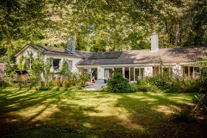 Foto 9 van Middenweg 10