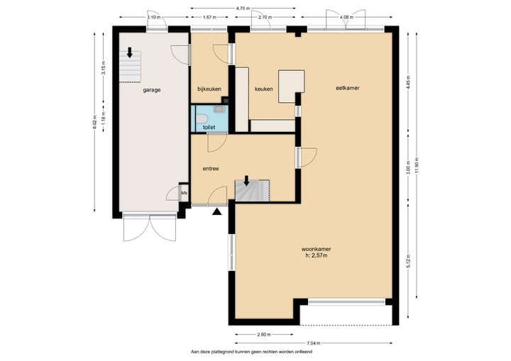 Photo 56 of Suurhofflaan 4