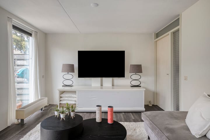 Foto 8 van Willem Walravenhove 20