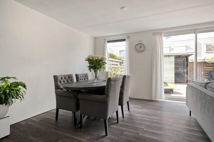 Foto 9 van Willem Walravenhove 20