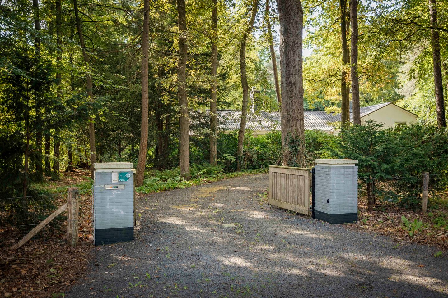 Foto 55 van Middenweg 10