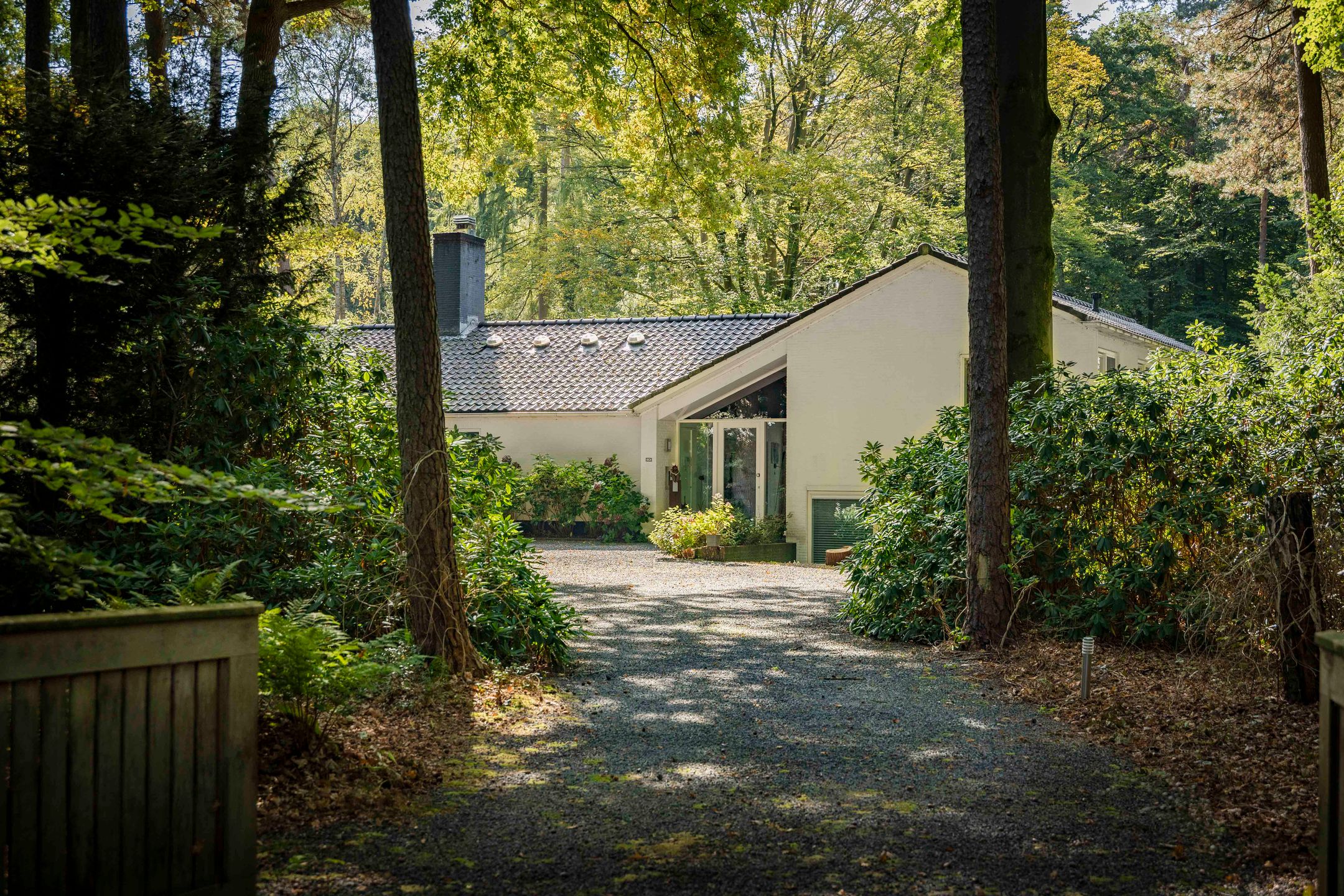 Foto 54 van Middenweg 10